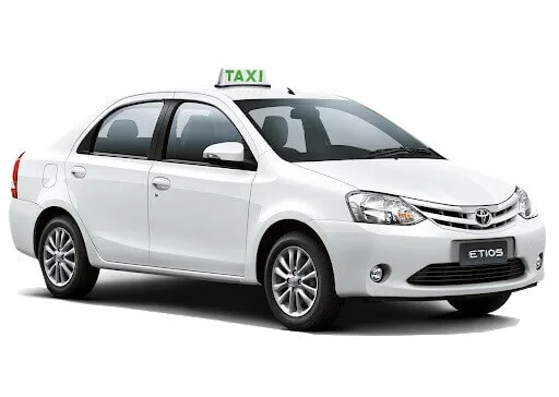 Swift Dzire